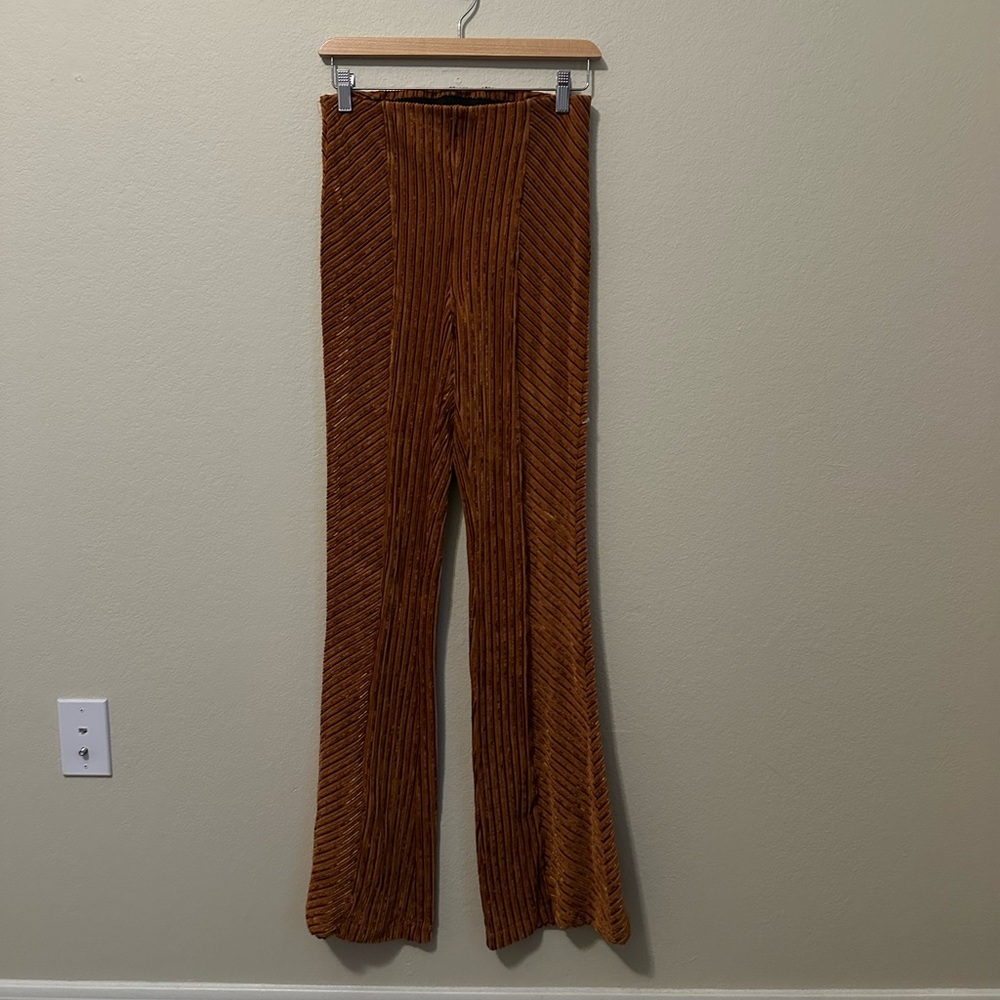 Free People Pants